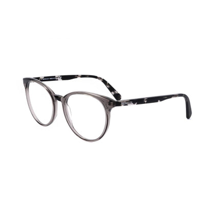 ML5117 MONCLER