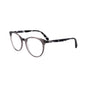 ML5117 MONCLER