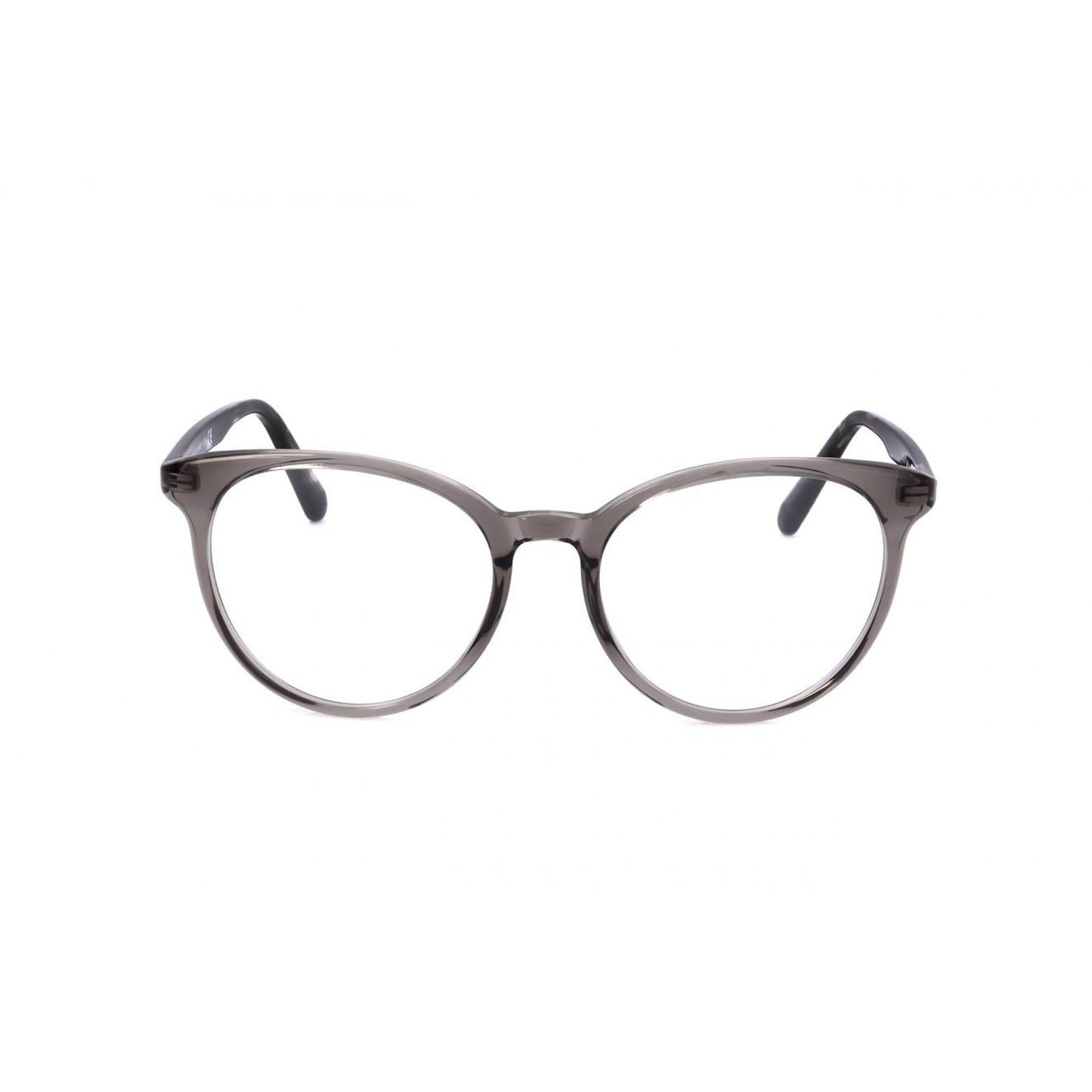 ML5117 MONCLER