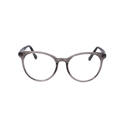 ML5117 MONCLER
