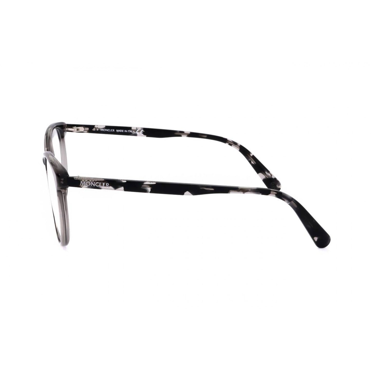 ML5117 MONCLER
