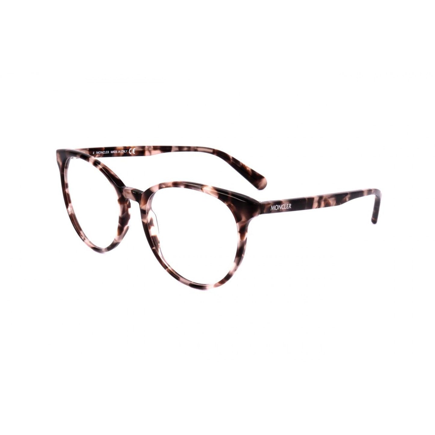 ML5117 MONCLER