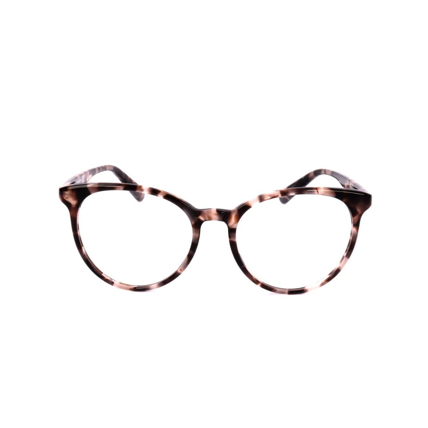 ML5117 MONCLER