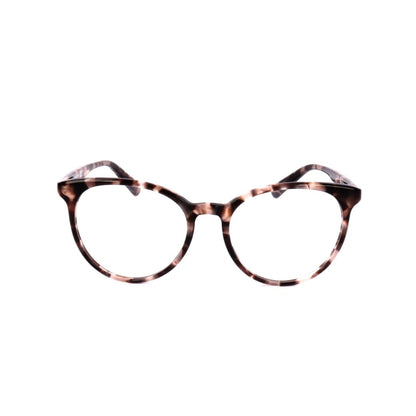 ML5117 MONCLER