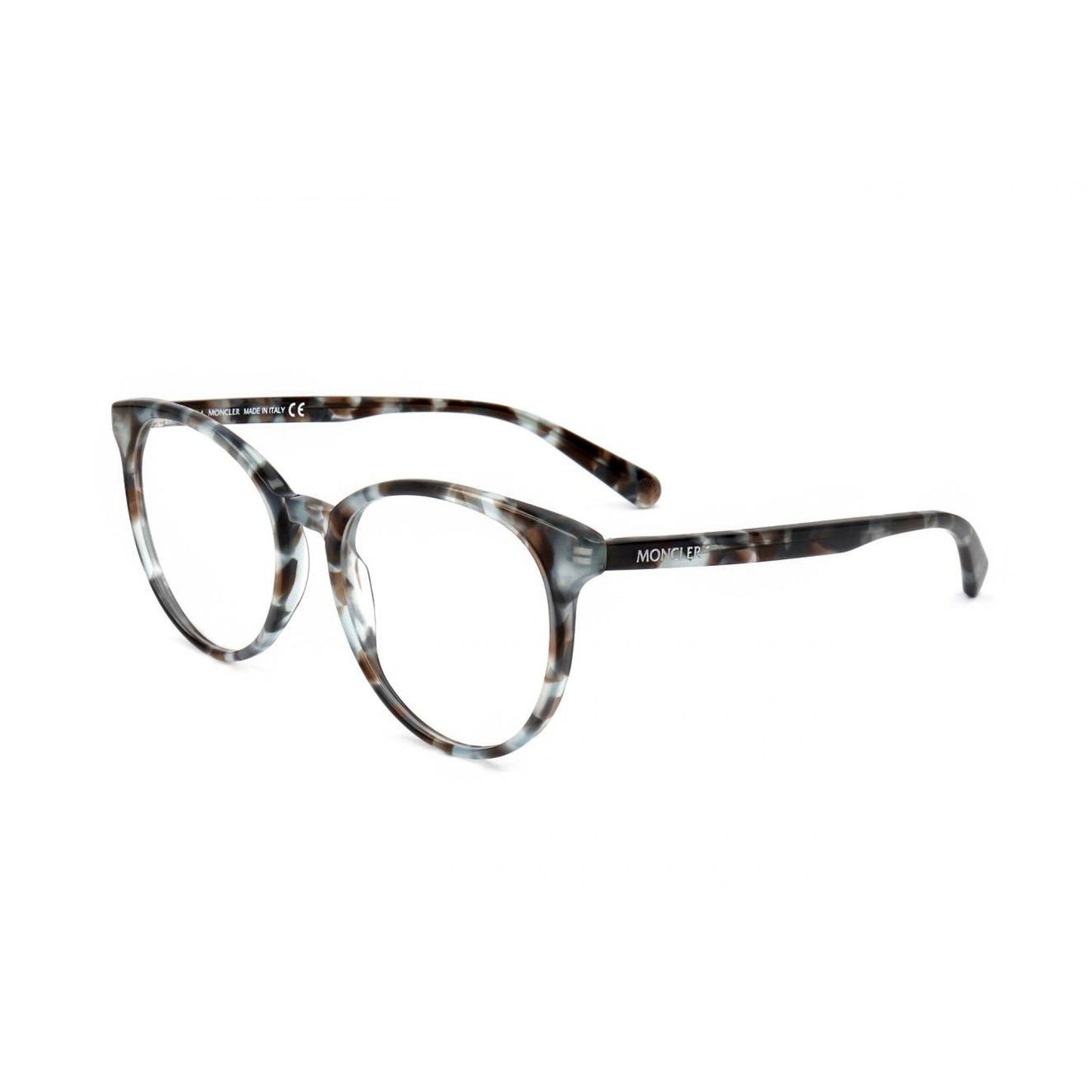 ML5117 MONCLER