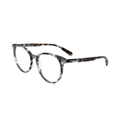 ML5117 MONCLER