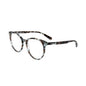 ML5117 MONCLER