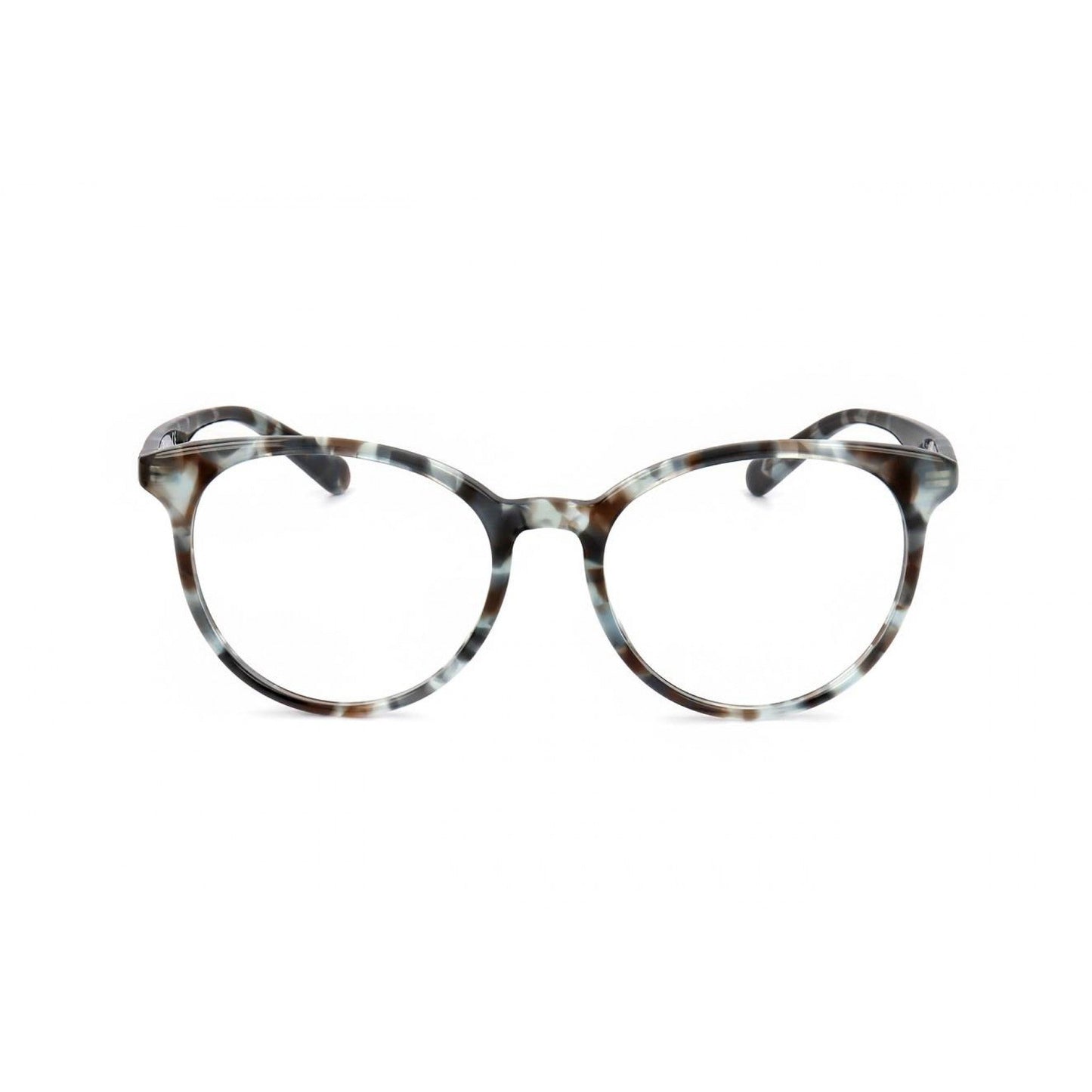 ML5117 MONCLER
