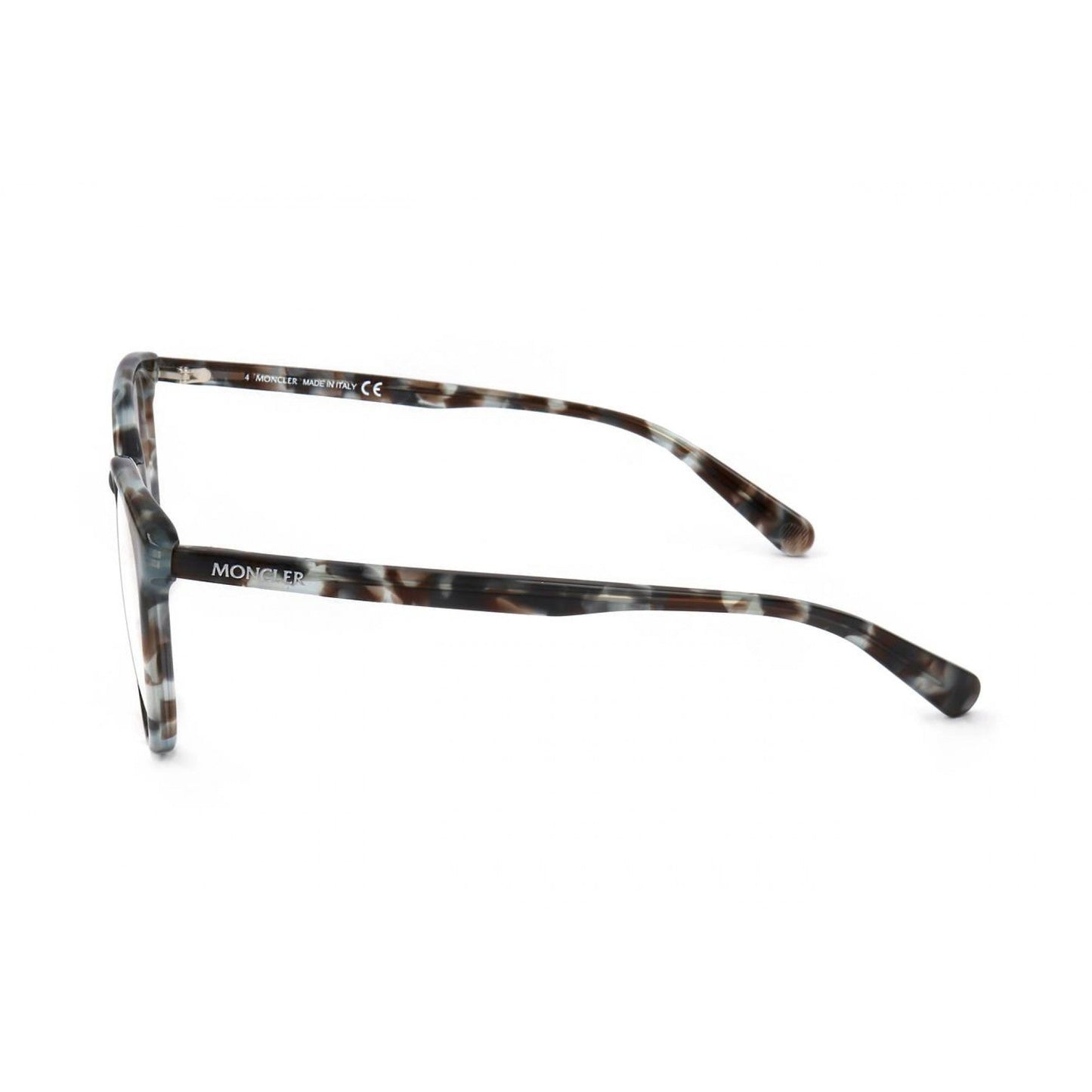 ML5117 MONCLER