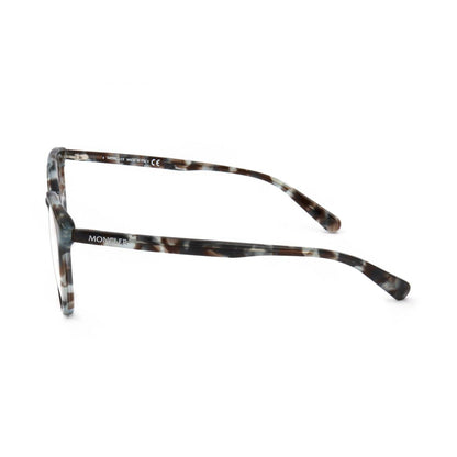 ML5117 MONCLER