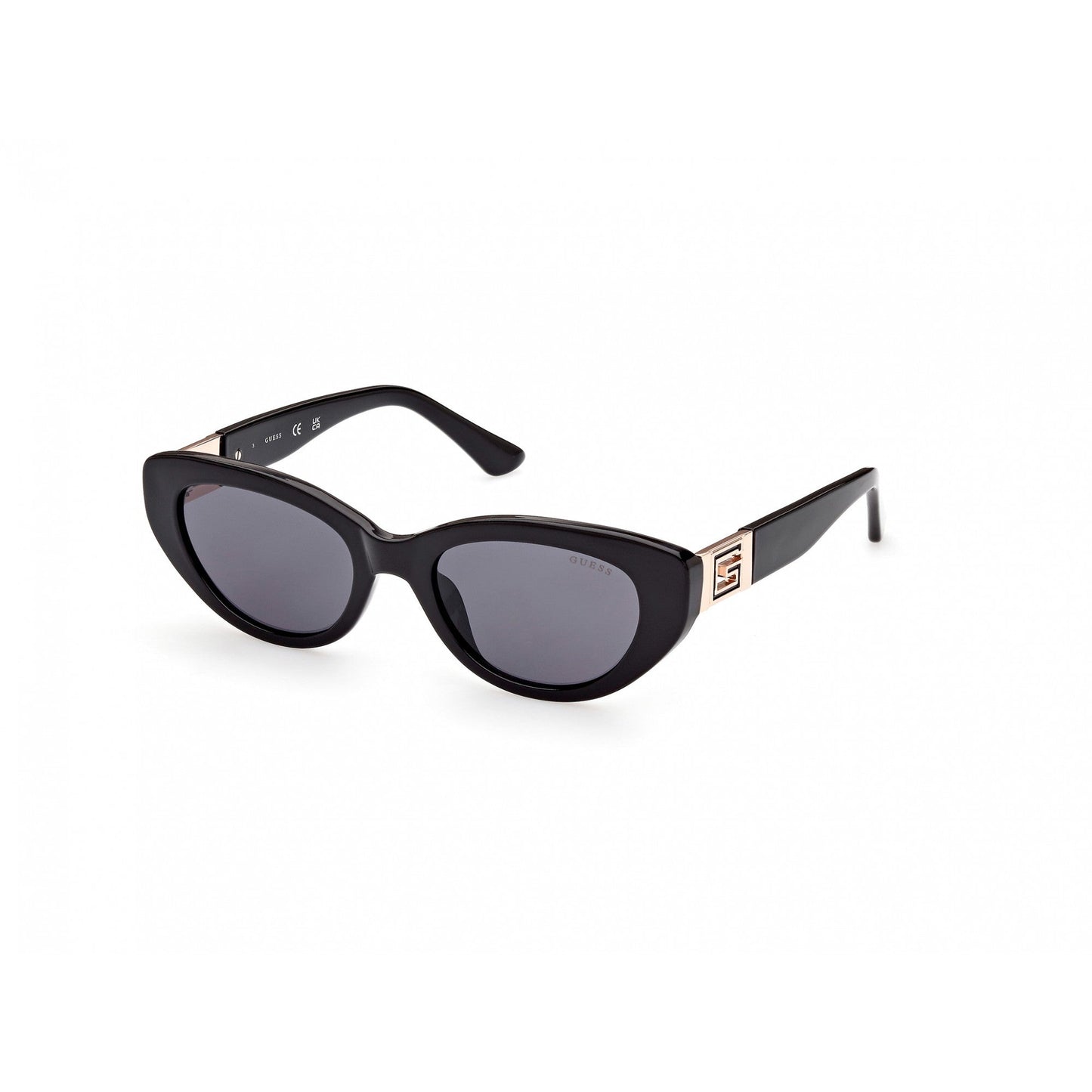 GU7849 GUESS