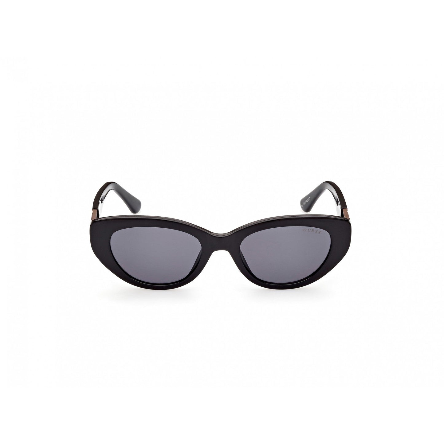 GU7849 GUESS