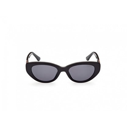 GU7849 GUESS