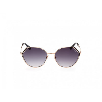 GU7842 GUESS