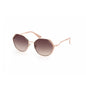GU7842 GUESS