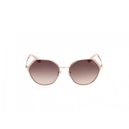 GU7842 GUESS