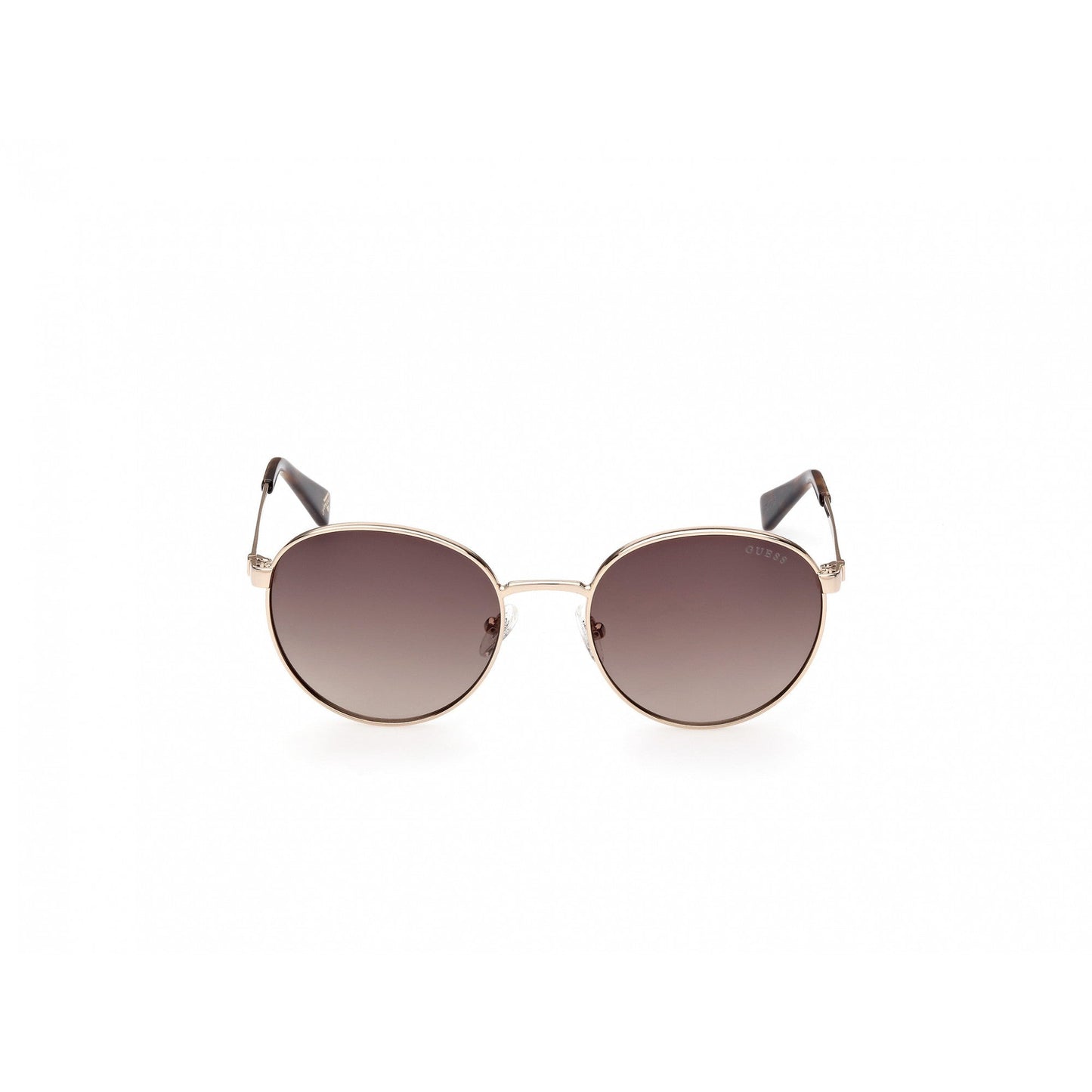 GU5214 GUESS