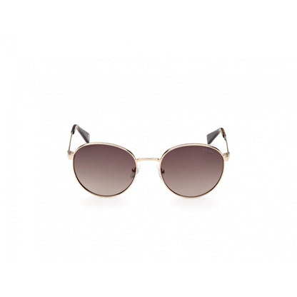 GU5214 GUESS