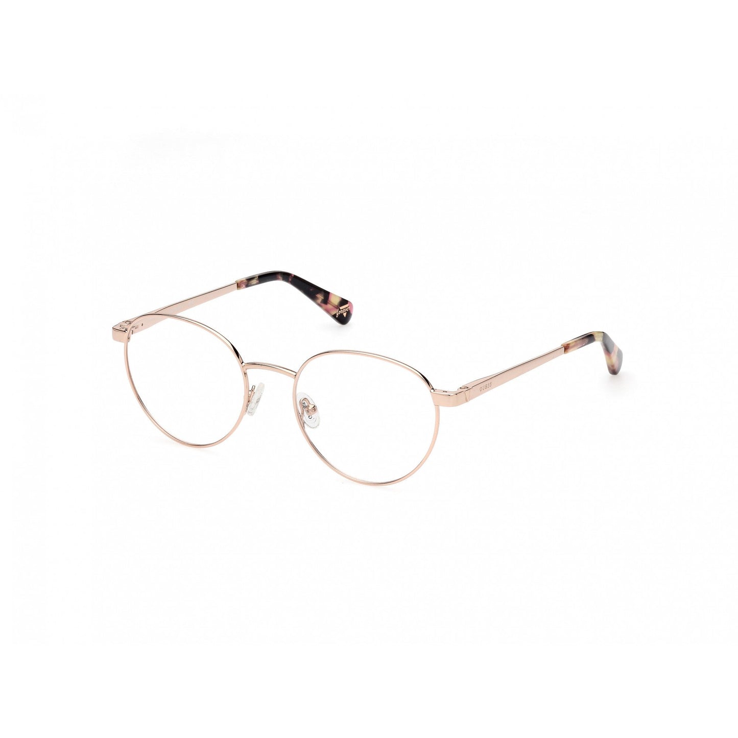 GU5221 GUESS