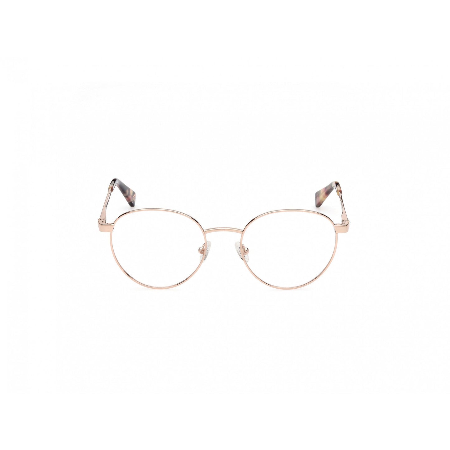 GU5221 GUESS