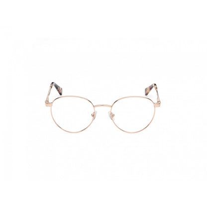 GU5221 GUESS