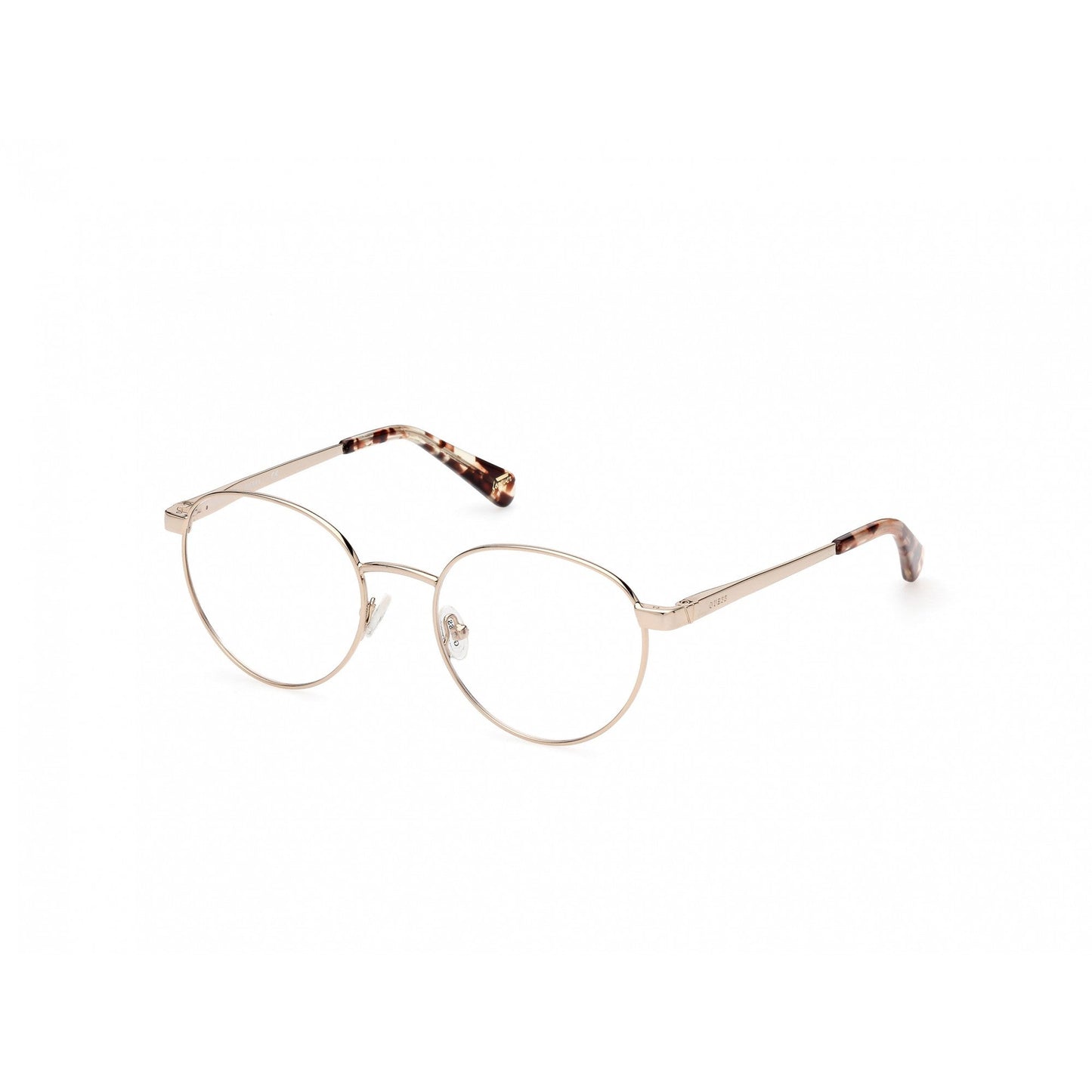 GU5221 GUESS