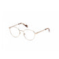 GU5221 GUESS