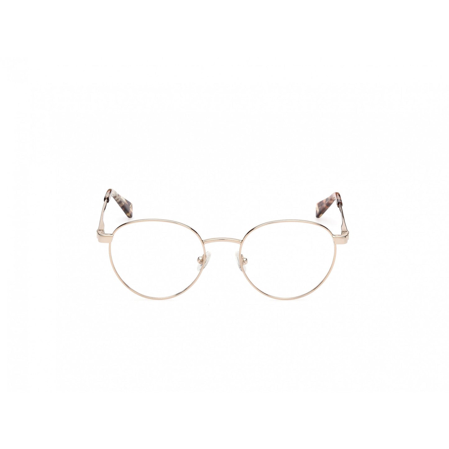 GU5221 GUESS