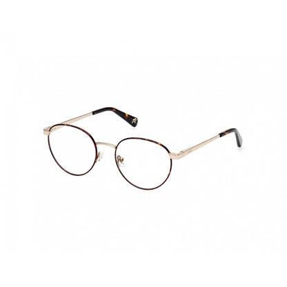GU5221 GUESS
