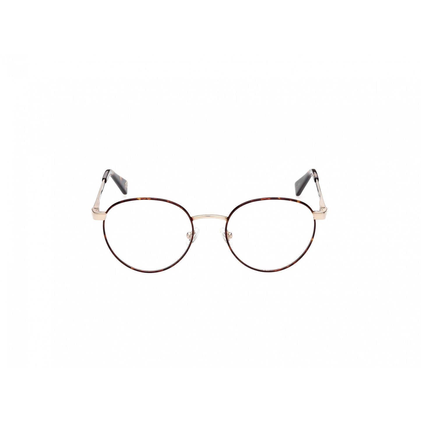 GU5221 GUESS
