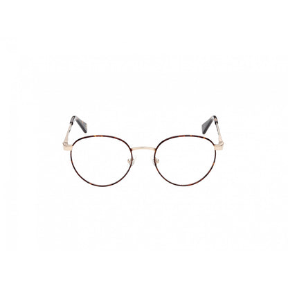 GU5221 GUESS