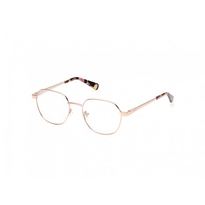 GU5222 GUESS