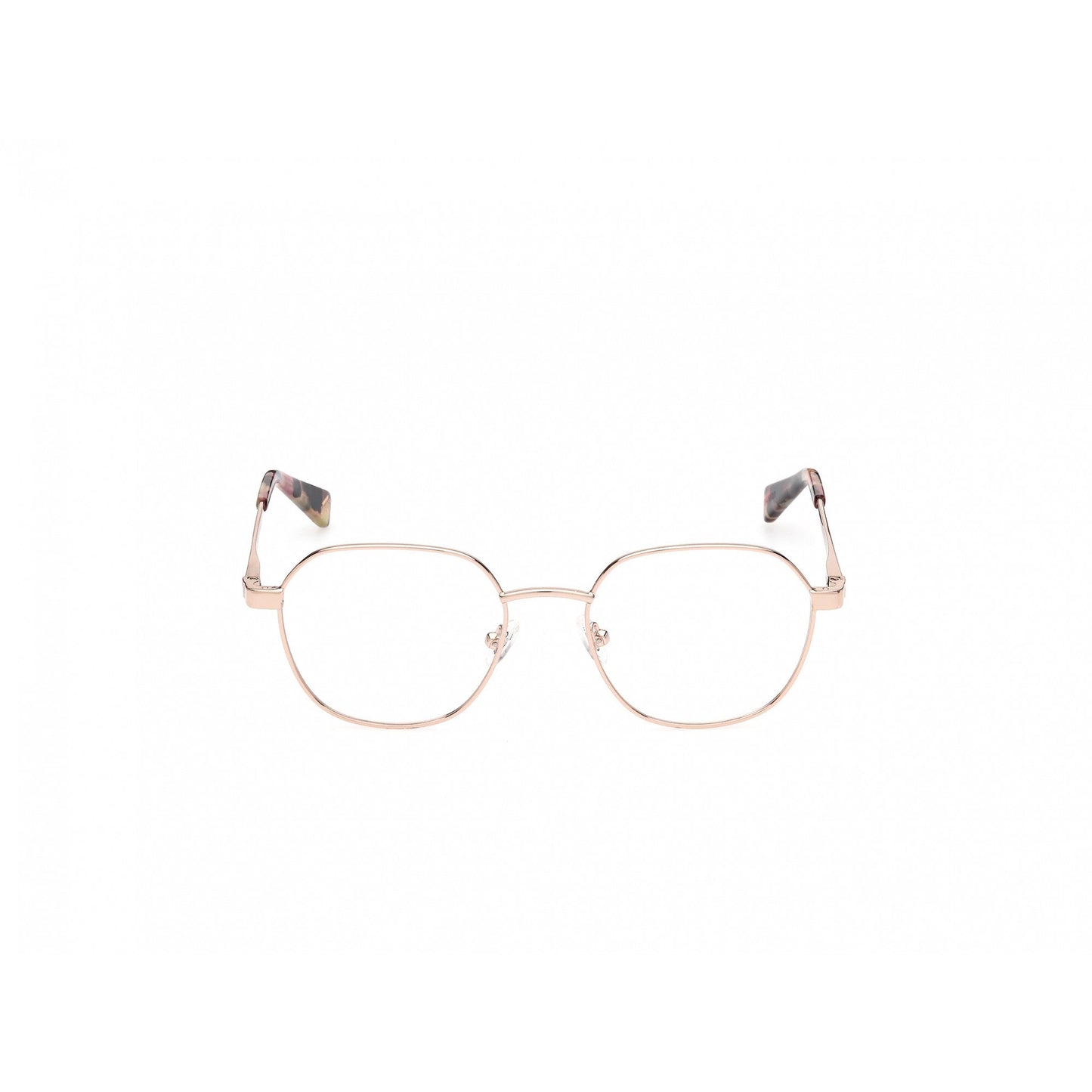 GU5222 GUESS