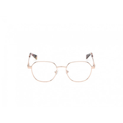 GU5222 GUESS