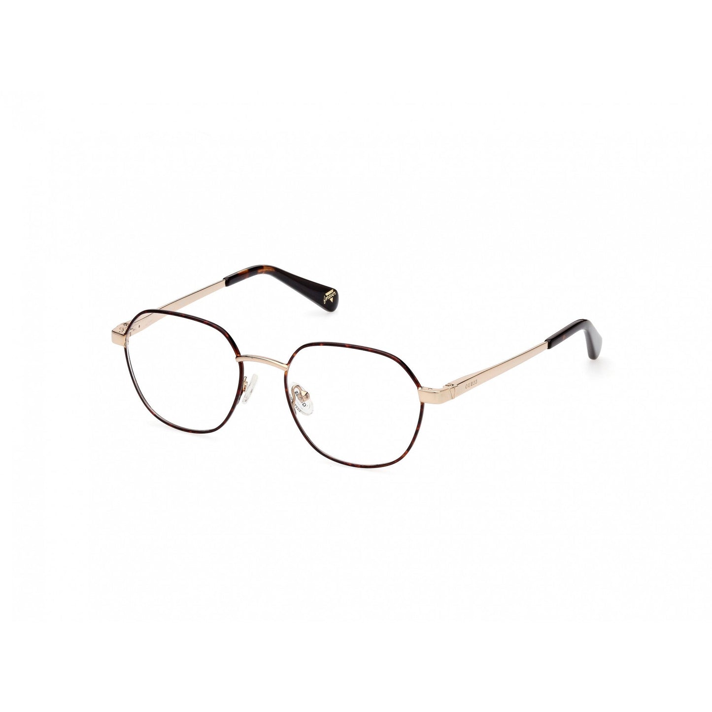 GU5222 GUESS