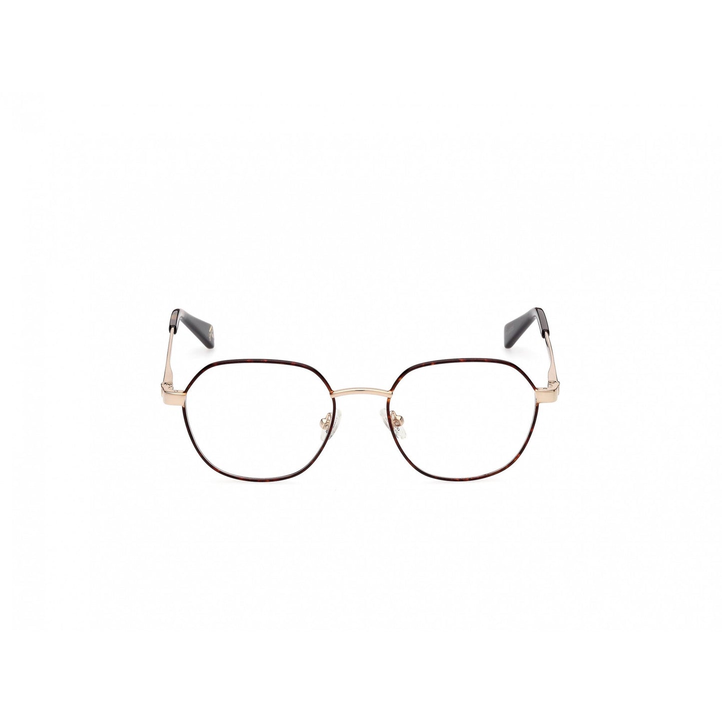 GU5222 GUESS
