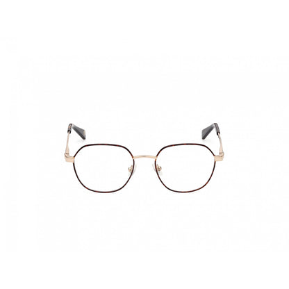GU5222 GUESS