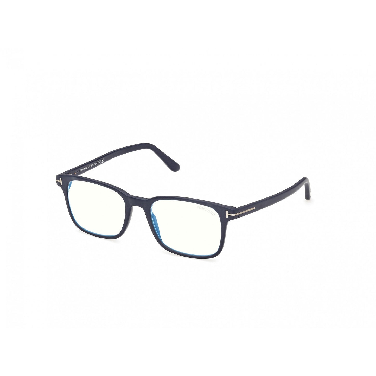 FT5831-B TOM FORD