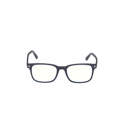 FT5831-B TOM FORD
