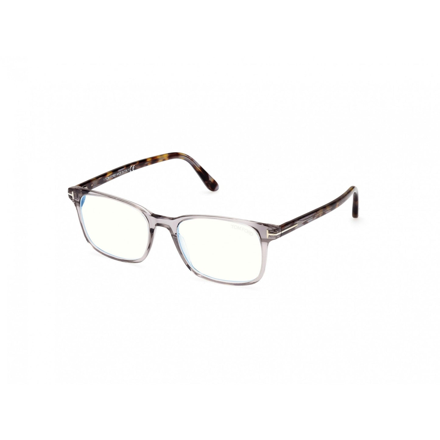 FT5831-B TOM FORD