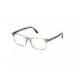 FT5831-B TOM FORD