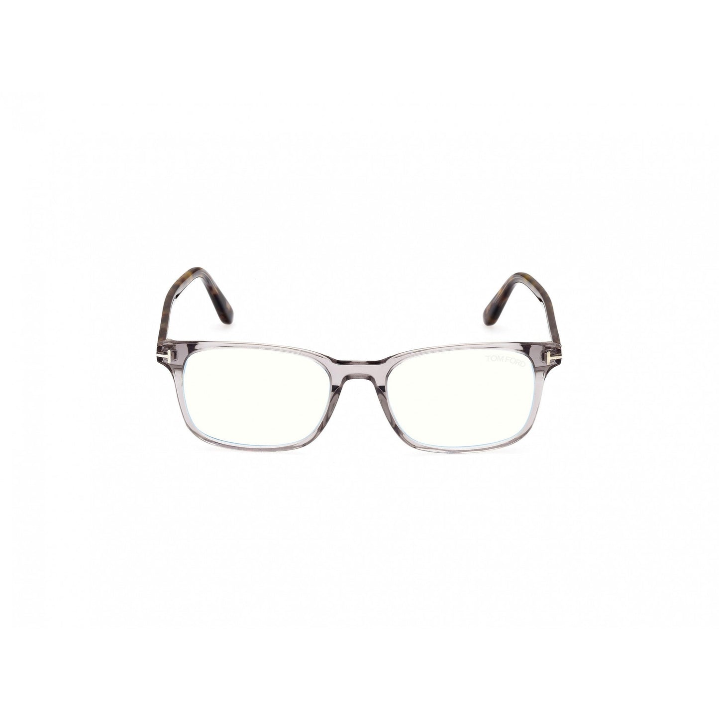 FT5831-B TOM FORD