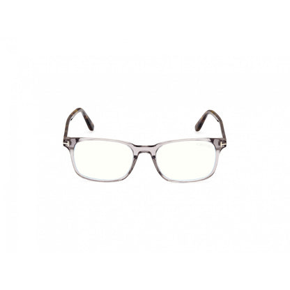 FT5831-B TOM FORD
