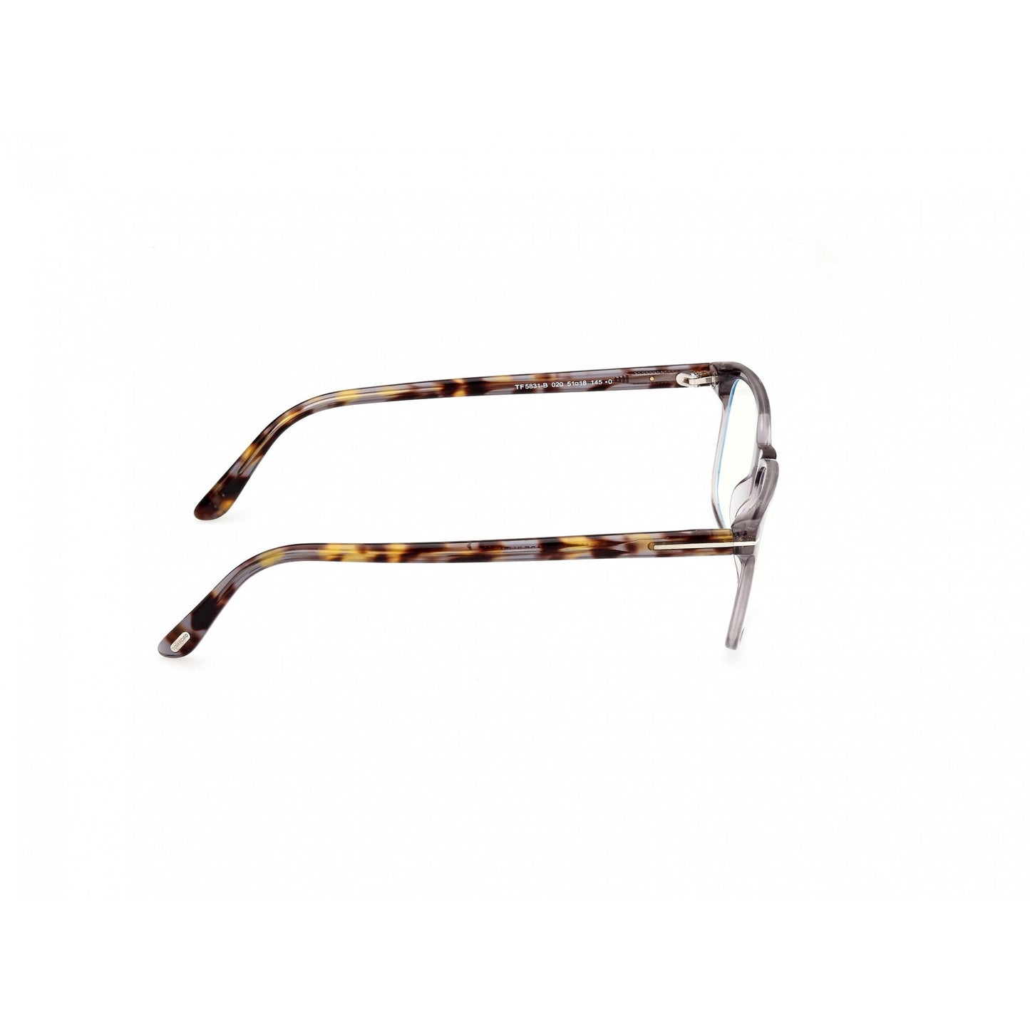 FT5831-B TOM FORD