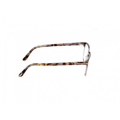 FT5831-B TOM FORD