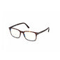 FT5831-B TOM FORD
