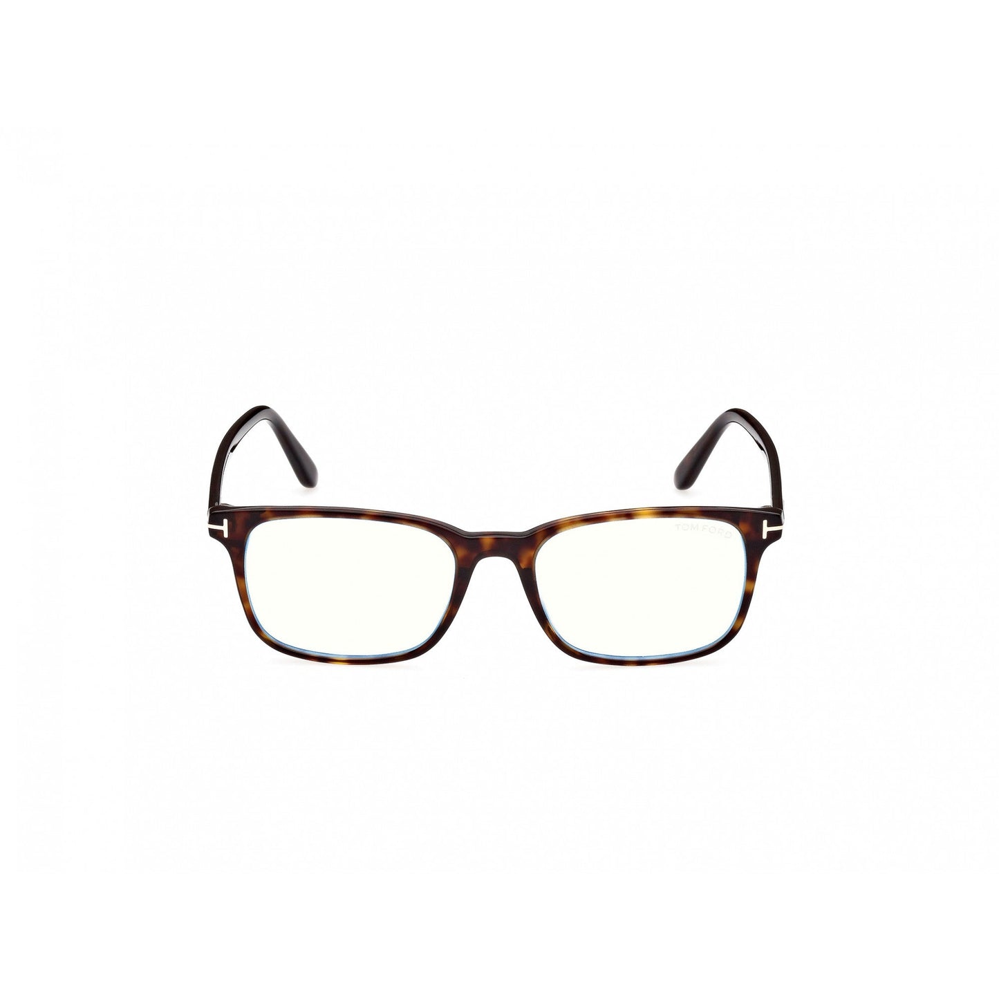 FT5831-B TOM FORD