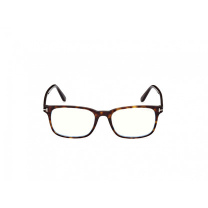 FT5831-B TOM FORD