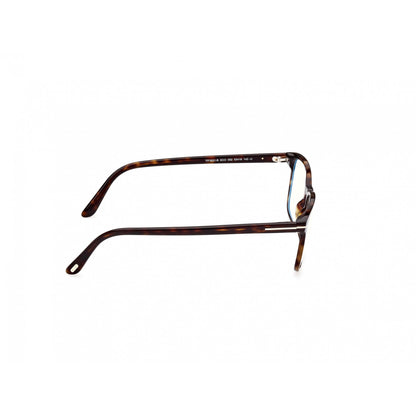 FT5831-B TOM FORD