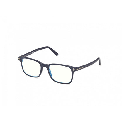FT5831-B TOM FORD